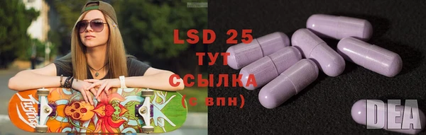 mdma Бородино